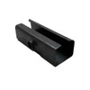 612824 - CLIP-STARTER - TORO Genuine OEM Part