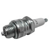 614009 - SPARK PLUG - TORO Genuine OEM Part