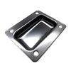 614668-03 - COVER-CASE GEAR - TORO Genuine OEM Part