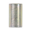 TORO - 614673 - BUSHING-PLATE ACTUATOR - Original Part
