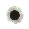 TORO - 614673 - BUSHING-PLATE ACTUATOR - Original Part