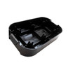 TORO - 614686 - COVER -AIR FIL V - Original Part