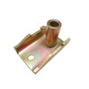 618300 ARMPIVOT FRONT TORO Genuine OEM Part