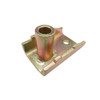 618300 ARMPIVOT FRONT TORO Genuine OEM Part