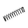 TORO - 61-8880 - SPRING - Original Part