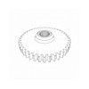 620370 GEAR41 T TORO Genuine OEM Part
