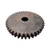 620370 GEAR41 T TORO Genuine OEM Part