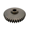 620370 GEAR41 T TORO Genuine OEM Part