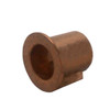 TORO - 62-1170 - BUSHING-INTERMEDIATE - Original Part