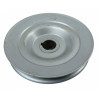 625940 PULLEY TORO Genuine OEM Part