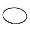TORO - 63-2955 - V-BELT TRACTION - Original Part