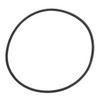 TORO - 63-2967 - V-BELT - Original Part