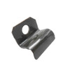 63-3130 - CLIP-GUARD CHUTE - TORO Genuine OEM Part