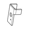 638133003 - CLIP-RETAINING - TORO Genuine OEM Part