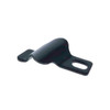 639167001 - CLAMP-HANDLE UPPER SHAFT - TORO Genuine OEM Part