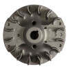 640574002 - ROTOR - TORO Genuine OEM Part