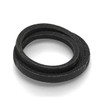 TORO - 6552 - V BELT - Original Part