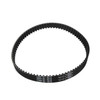 TORO - 65-6210 - BELT - Original Part