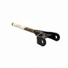 6596 - SPECIAL BOLT - TORO Genuine OEM Part