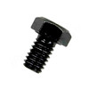 660650001 - BOLT - TORO Genuine OEM Part