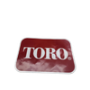 661210 DECAL TORO Genuine OEM Part