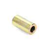TORO - 67-0920 - GUIDE-BELT - Original Part