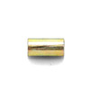 TORO - 67-0920 - GUIDE-BELT - Original Part