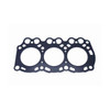 67-2720 - CYLINDER HEAD GASKET - TORO Genuine OEM Part