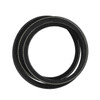 TORO - 67-4410 - V-BELT - Original Part