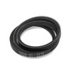 TORO - 67-4410 - V-BELT - Original Part