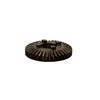 675870 GEARBEVEL 36 T TORO Genuine OEM Part