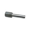 678019004 - ADAPTOR-HEAD SHAFT TRIMMER - TORO Genuine OEM Part