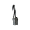 678019004 - ADAPTOR-HEAD SHAFT TRIMMER - TORO Genuine OEM Part