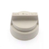 TORO - 681446 - FUEL CAP AY S - Original Part