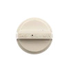TORO - 681446 - FUEL CAP AY S - Original Part