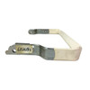 682681 - HANDLE&DOUBLER AY - TORO Genuine OEM Part