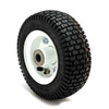 TORO - 68-8970 - TIRE AND BEARING ASSEMBLY - Original Part