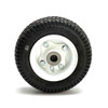 TORO - 68-8970 - TIRE AND BEARING ASSEMBLY - Original Part