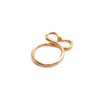 6969901 - CLIP-HOSE - TORO Genuine OEM Part