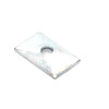 69-9760 - PLATE-COVER - TORO Genuine OEM Part