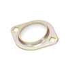 TORO - 700083 - FLANGETTE-BEARING - Original Part