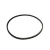 TORO - 700292 - V-BELT - Original Part