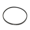 TORO - 700292 - V-BELT - Original Part