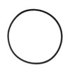 TORO - 700292 - V-BELT - Original Part