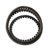 TORO - 700370 - V-BELT (207159) - Original Part