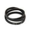 TORO - 700370 - V-BELT (207159) - Original Part