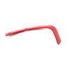 70103 RIGHT HAND TINE TORO Genuine OEM Part