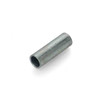 TORO - 701662 - GUIDE - BELT - Original Part