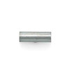 TORO - 701662 - GUIDE - BELT - Original Part