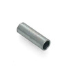 TORO - 701662 - GUIDE - BELT - Original Part